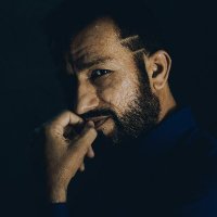 Farman Ali Shah (@farmanalirashdi) 's Twitter Profile Photo