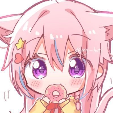 ゆなぎ🌟@ご依頼受付中さんのプロフィール画像