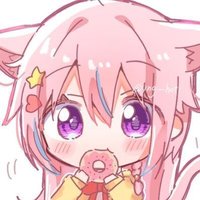ゆなぎ🌟@ご依頼受付中 (@yng_hoti) 's Twitter Profile Photo ゆなぎ🌟@ご依頼受付中 (@yng_hoti) 's Twitter Profile Photo