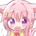 ããªãð@ãäŸé Œåä»äž (@yng_hoti) Twitter profile photo ããªãð@ãäŸé Œåä»äž (@yng_hoti) Twitter profile photo