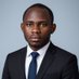 Reuben Foundation C.E.O (@reub_foundation) Twitter profile photo Reuben Foundation C.E.O (@reub_foundation) Twitter profile photo