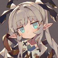 和菓子 (@wagashi928) 's Twitter Profile Photo 和菓子 (@wagashi928) 's Twitter Profile Photo