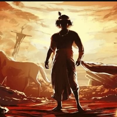 Ankit_kumar__42's profile picture. Satyameva Jayate