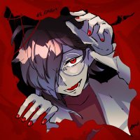 飯島 (@ea___zy) 's Twitter Profile