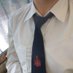 Kucing (@kucing3282) Twitter profile photo Kucing (@kucing3282) Twitter profile photo