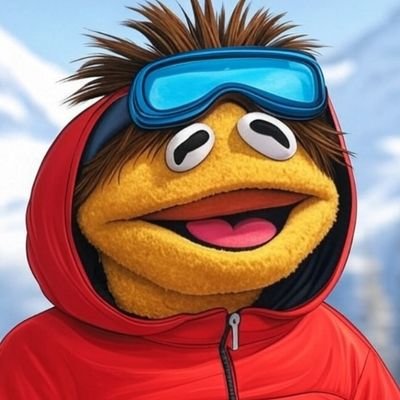 lathegrains's profile picture. Rebuilding a cancelled account. Crypto since 2017, Tesla owner and investor, Centrist.