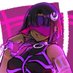 PLUM (@violet_s_plum) Twitter profile photo PLUM (@violet_s_plum) Twitter profile photo