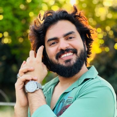 mohdasgar0's profile picture. journalist at @NavbharatTimes Bylines: https://t.co/kcQeHhPTy9