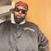 BigChuck773 (@beardownxxx) Twitter profile photo BigChuck773 (@beardownxxx) Twitter profile photo