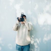 ひっきー (@hkd007toshi) 's Twitter Profile