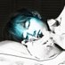 leb. (@xiaolonghaozz) Twitter profile photo leb. (@xiaolonghaozz) Twitter profile photo