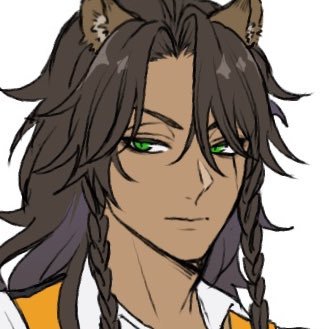 ONIKU__mgmg's profile picture. 一絆(ｲｽﾞﾅ)。¦ 雑多 ¦