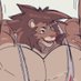 🦋SNARES.BSKY🦋 (@snaresart) Twitter profile photo 🦋SNARES.BSKY🦋 (@snaresart) Twitter profile photo