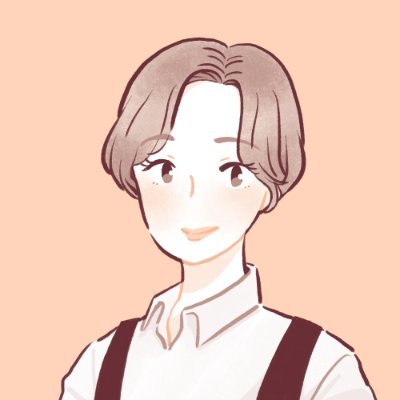 saki7design's profile picture. 