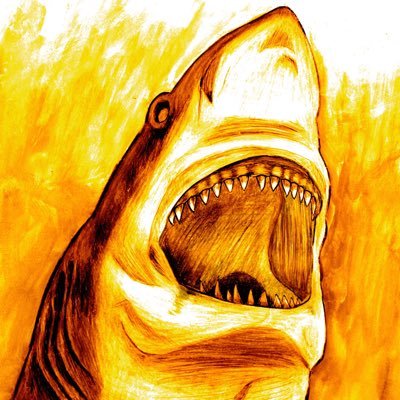 サクライさんのプロフィール画像