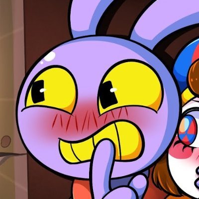 kappykapple's profile picture. kappy | 18 | 🇮🇳 🇸🇬 🇨🇦 | she / her | don't ask what my pfp is me and ollie are deranged