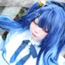 よぞら (@yozo_6131) Twitter profile photo よぞら (@yozo_6131) Twitter profile photo