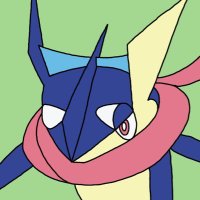 エンジン🫐🧸🌙🌞 (@eng1ne_c1ty_14) Twitter profile photo