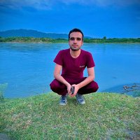 Shoaib Khan (@s_afi1) 's Twitter Profile