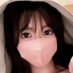 あんなさん (@anna3dayo) Twitter profile photo あんなさん (@anna3dayo) Twitter profile photo