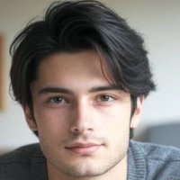 Abdullah Mete🇹🇷 (@as20232071) Twitter profile photo