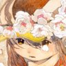 kamonosima0817's profile picture. かものしま/studioKINKURO作画担当/ご依頼はDMかこちらから→【https://t.co/qf3Rse3jzl】リクエストはこちらから→【https://t.co/el3KU4UvqT】