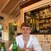 Calum Gray (@calumgrayuk) Twitter profile photo Calum Gray (@calumgrayuk) Twitter profile photo