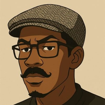 Product Manager | sharing product management nuggets and memes | Hard Kenkey softener | 🇬🇭🇰🇪🇩🇪🌍🧳