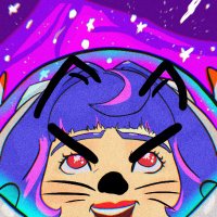 πππ (πππΆπΉ) πΈπ€π₯π£π πππ£π β’ πͺβ¨ (@marsneedsmedics) 's Twitter Profile