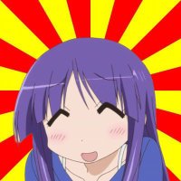 神戸の洋菓子 (@prin_rc) 's Twitter Profile