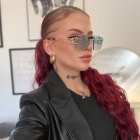 🌶️ Lady Diavolo 🌶️ (@ladydiavolo) 's Twitter Profile