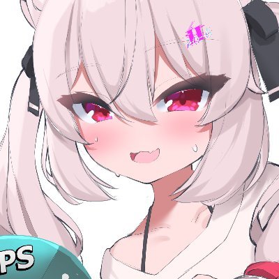 >w< draw spicy stuff
pixiv: https://t.co/Mh3KP8kynS
https://t.co/Ry6U0r1w0X