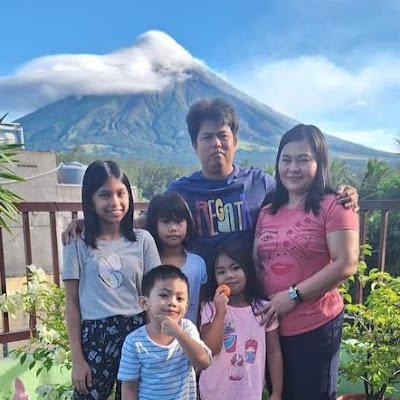 DaniellaR65314's profile picture. 