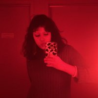bouchra (@c0smictwilight) 's Twitter Profile Photo bouchra (@c0smictwilight) 's Twitter Profile Photo