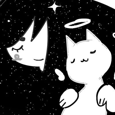 expandさんのプロフィール画像