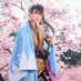 ひなさく* (@hina_03saku77) Twitter profile photo ひなさく* (@hina_03saku77) Twitter profile photo