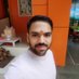Abhishek Singh (@kumarab92804282) Twitter profile photo Abhishek Singh (@kumarab92804282) Twitter profile photo