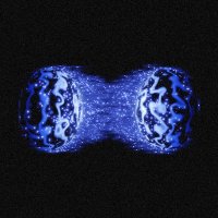 Zygo (@zygoverse) 's Twitter Profile