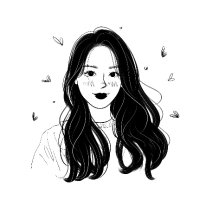 AmberBella.eth (@0xamberbella) 's Twitter Profile Photo AmberBella.eth (@0xamberbella) 's Twitter Profile Photo