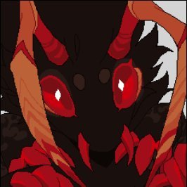 🐛さんのプロフィール画像