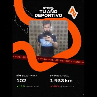 Graduado en E.Primaria con E.física.
Tecnico deportivo Superior en fútbol UEFA PRO
Técnico Deportivo en Matapozuelos
Ex-Entrenador en el Real Valladolid C.F