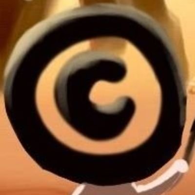 Ｃさんのプロフィール画像