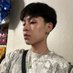 Jck (@wintermlkytea) Twitter profile photo Jck (@wintermlkytea) Twitter profile photo