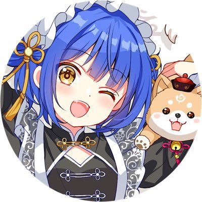 Happine*さんのプロフィール画像