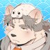 氷宮 ナルミ 🐻❄️九州産白熊VTuber (@himi_naru) Twitter profile photo 氷宮 ナルミ 🐻❄️九州産白熊VTuber (@himi_naru) Twitter profile photo