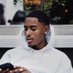 ᴍᴀʀ (@marswlrdd) Twitter profile photo ᴍᴀʀ (@marswlrdd) Twitter profile photo