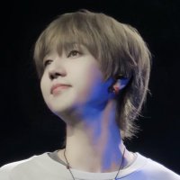 혜린 (@hlhlmilk_elf) 's Twitter Profile Photo 혜린 (@hlhlmilk_elf) 's Twitter Profile Photo