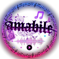 amabile(アマービレ)【公式】 (@amabile_o) 's Twitter Profile