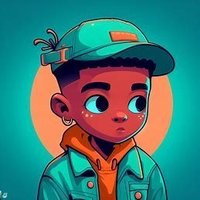 Web3_Divine (@web3_divine) 's Twitter Profile