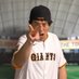 無職のかつまた/@日テレG + (@qvtbxgmpxotdcxo) Twitter profile photo 無職のかつまた/@日テレG + (@qvtbxgmpxotdcxo) Twitter profile photo